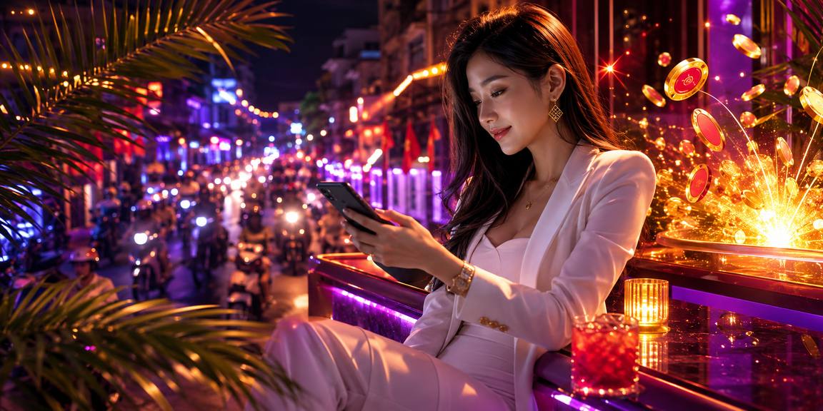 sv88a Viettel Money Thể Thao