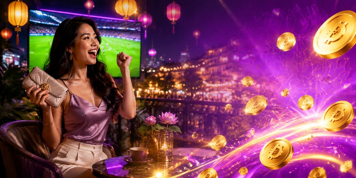 sv88a Sảnh Game Chính