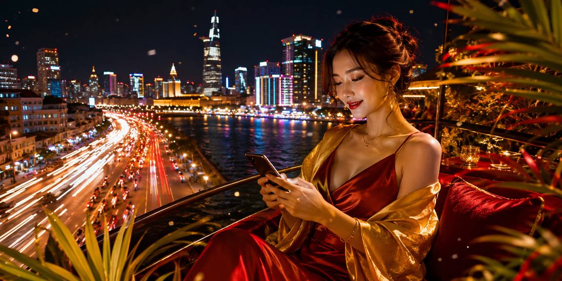 sv88a Ngoc Bich Turbo – vòng quay tốc độ cao tại sv88a